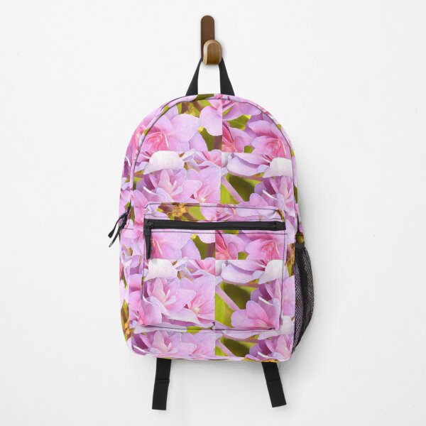 Item preview, Pink and precious designed and sold by Artsy57.