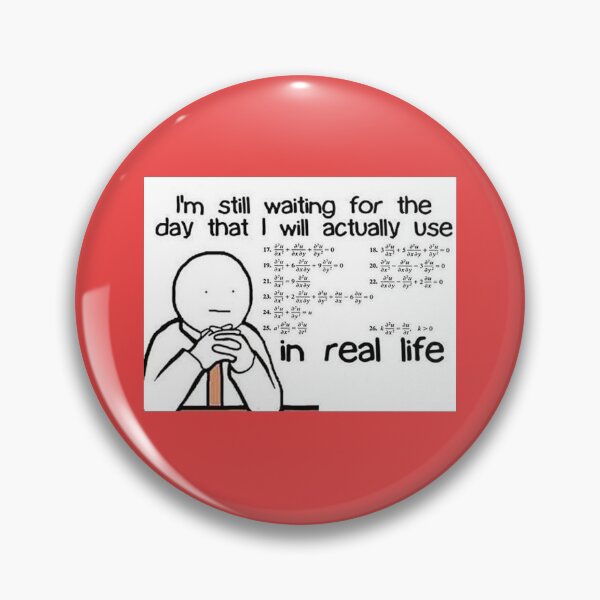 Item preview, Funny  maths design designed and sold by Shipra Gupta.