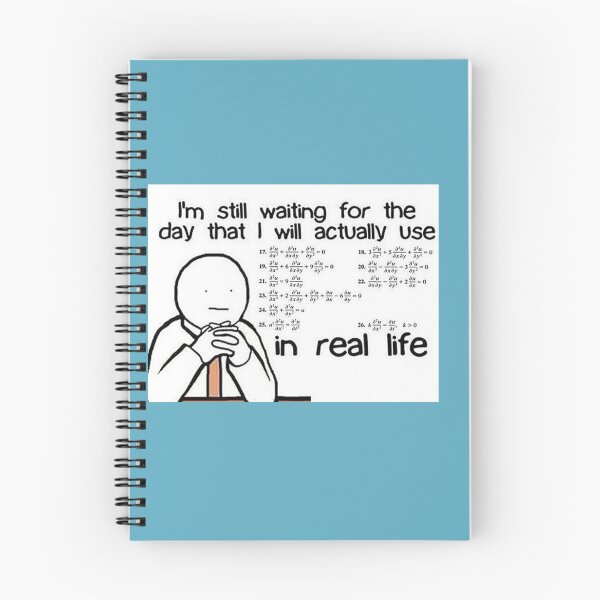 Item preview, Funny  maths design designed and sold by Shipra Gupta.
