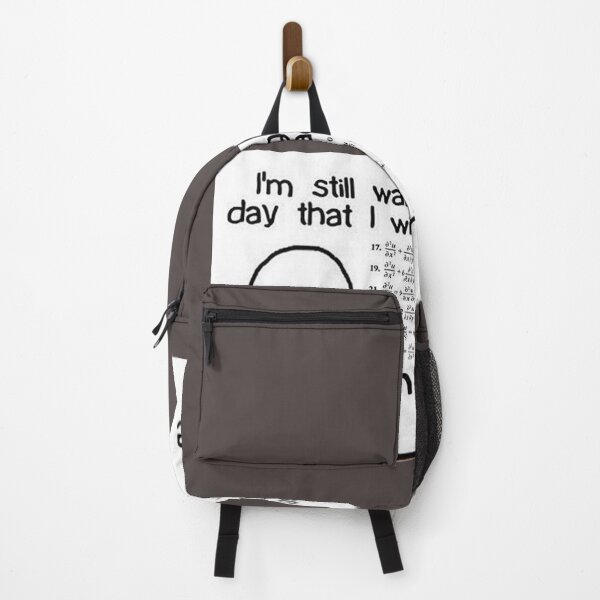 Item preview, Funny maths design designed and sold by Shipra Gupta.
