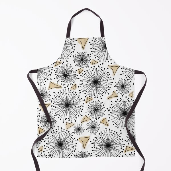 Item preview, Dandelions with yellow designed and sold by karousel.