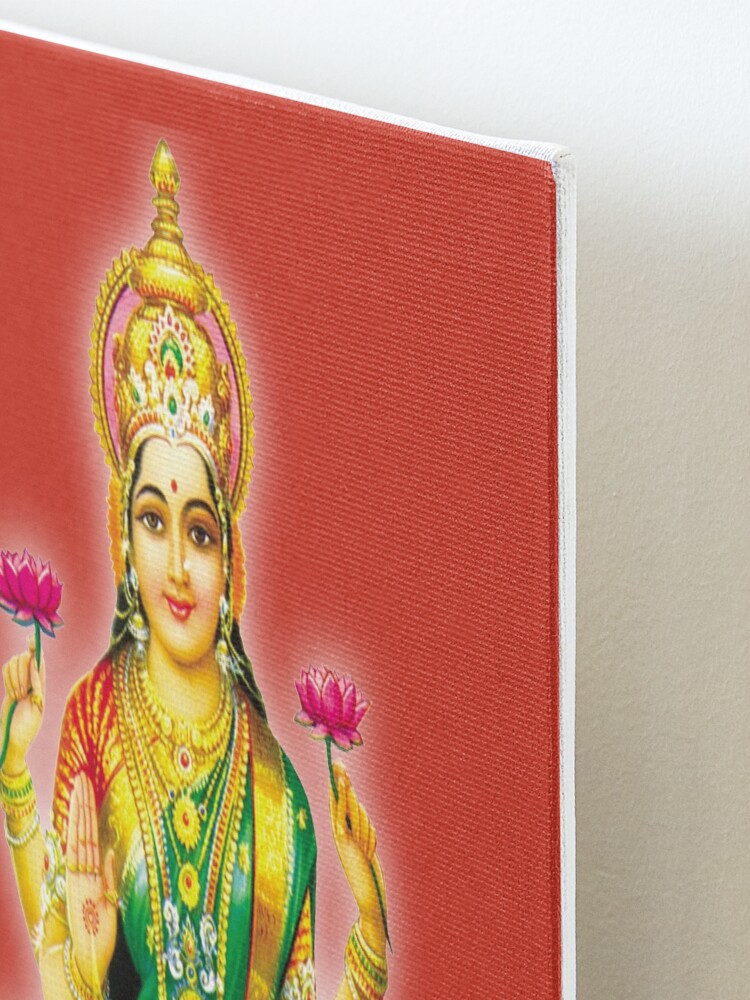 God Lakshmi Songs In Tamil Telugu Basic Devotional Songs