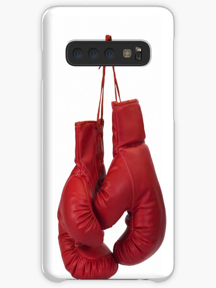 samsung boxing