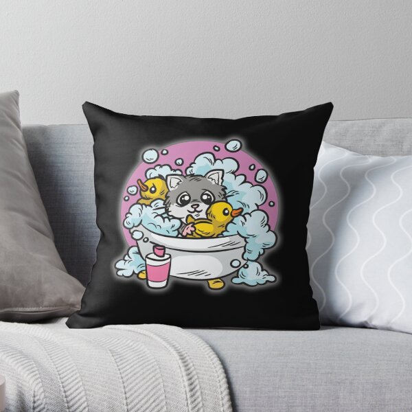 https://ih1.redbubble.net/image.1798830571.6271/throwpillow,small,600x-bg,f8f8f8-c,0,120,600,600.jpg