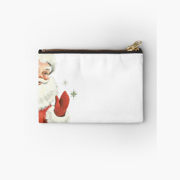Item preview, Santa Claus designed and sold by Minie08.