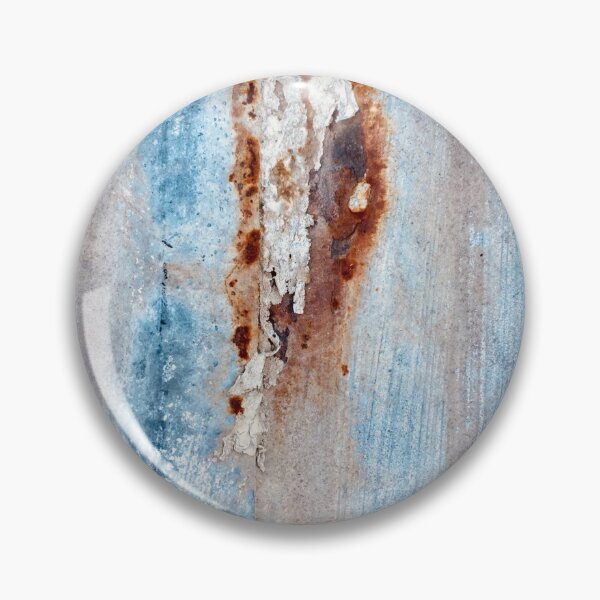 Item preview, Found: Abstraction: WHC.2.1.1 designed and sold by devinberryhill.