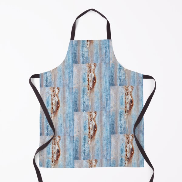 Item preview, Found: Abstraction: WHC.2.1.1 designed and sold by devinberryhill.