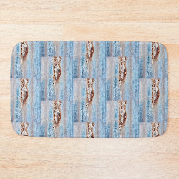 Item preview, Found: Abstraction: WHC.2.1.1 designed and sold by devinberryhill.