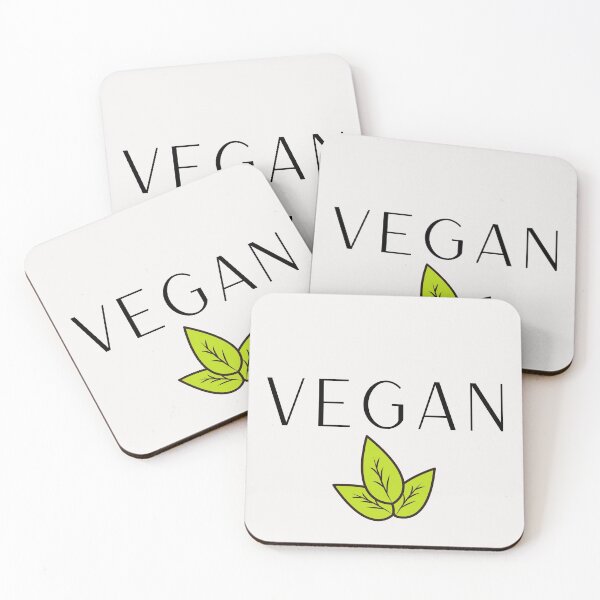 Item preview, Vegan - Lo'real for Women font - Design designed and sold by Millenial Designs.