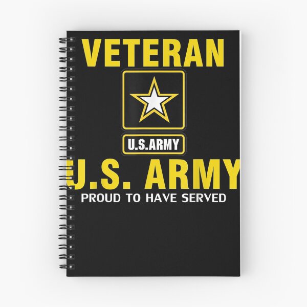 Item preview, Veteran US Army Proud To Have Served Gift designed and sold by Deluxe2007.