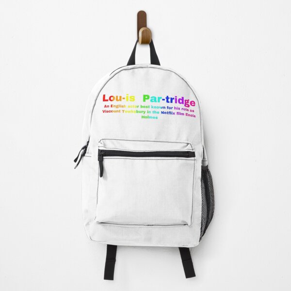 Item preview, Louis Partridge designed and sold by Yeewen1234.