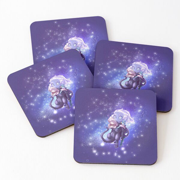 Item preview, Awoken Wish Chibi designed and sold by Victoria Foisy.