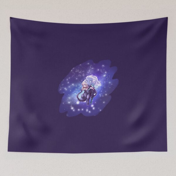 Item preview, Awoken Wish Chibi designed and sold by Victoria Foisy.