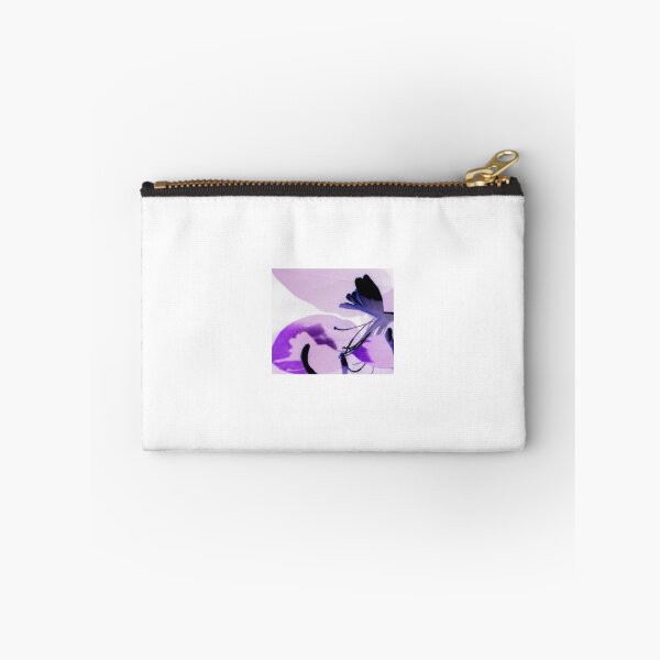 Item preview, Purple Passion designed and sold by Jennie L. Richards.