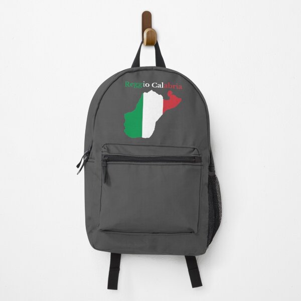 Item preview, Province of Reggio Calabria Map, Italian Province. designed and sold by marosharaf.