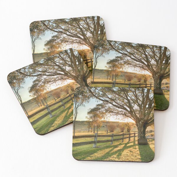Item preview, Scenic Country designed and sold by ppddesigns.