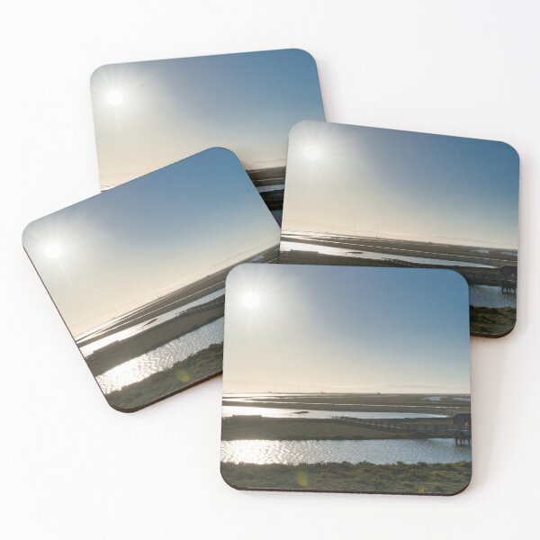 Item preview, Sunshine designed and sold by edwinvisuals.