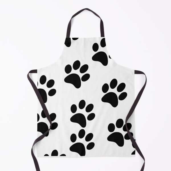 Item preview, Paws designed and sold by Minie08.