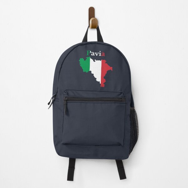 Item preview, Province of Pavia Map, Italian Province. designed and sold by marosharaf.