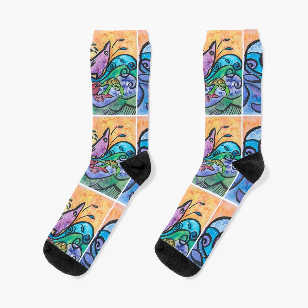 download flip out socks cost