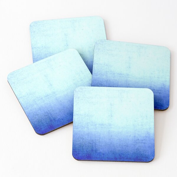 Item preview, Blue Texture #1 designed and sold by Marevir.