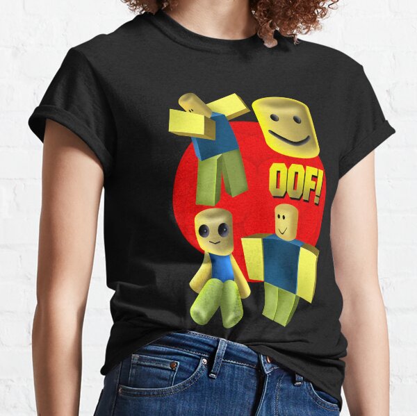 roblox character head womens v neck t shirt products