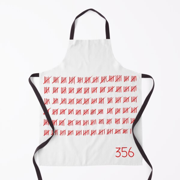 Item preview, One Year designed and sold by dkaranouh.