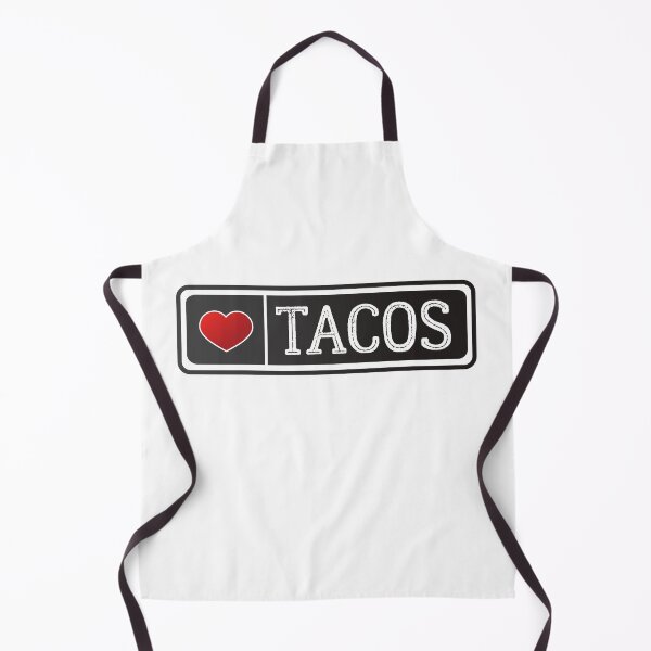 Item preview, Tacos | Tacos lover designed and sold by Sticker Cart.