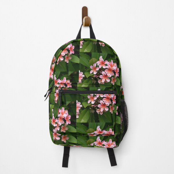 Artikelvorschau, rosa Plumeria, Blume, Hawaii, weiß, rosa, weich, Aquarelle, Pastellfarben, Blumen, entworfen und verkauft von prteacool.