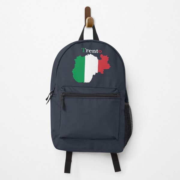 Item preview, Province of Trento Map, Italian Province. designed and sold by marosharaf.