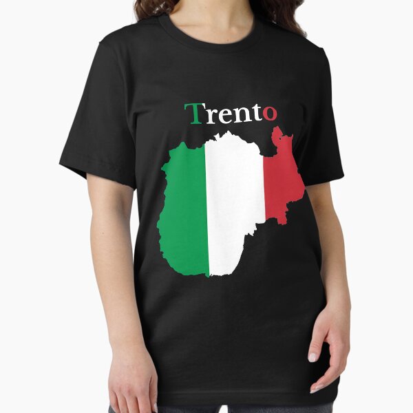Item preview, Province of Trento Map, Italian Province. designed and sold by marosharaf.