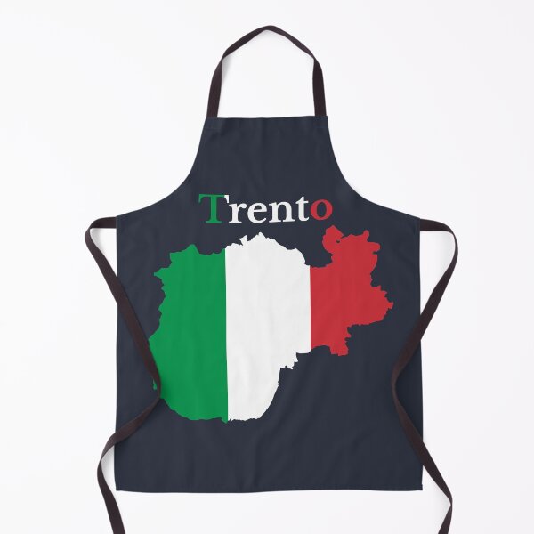 Item preview, Province of Trento Map, Italian Province. designed and sold by marosharaf.