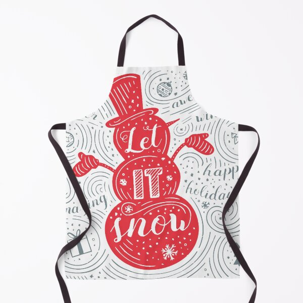 Item preview, Just Chillin designed and sold by babaeupho.