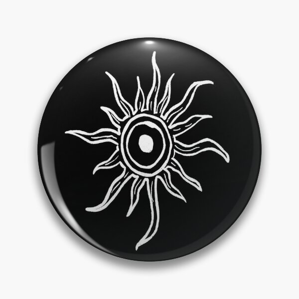 Item preview, Nocturne  designed and sold by strayheartbja.
