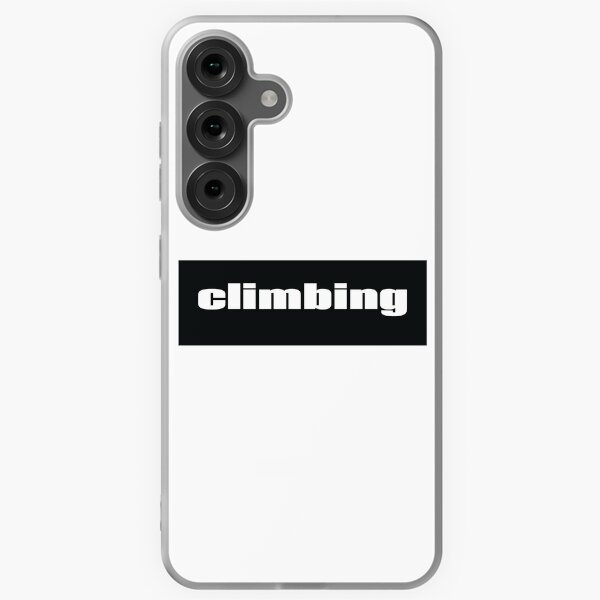 Item preview, Climbing designed and sold by ProjectX23.