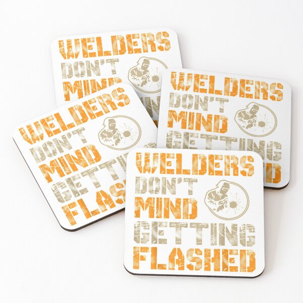 Item preview, Dont Mind Getting Flashed designed and sold by GeniusDesignArt.