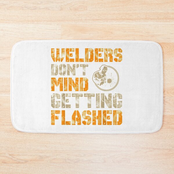 Item preview, Dont Mind Getting Flashed designed and sold by GeniusDesignArt.