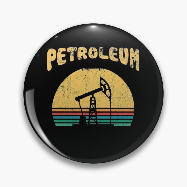 Item preview, ⭐ Petroleum ⭐ designed and sold by orlumbuspirate.