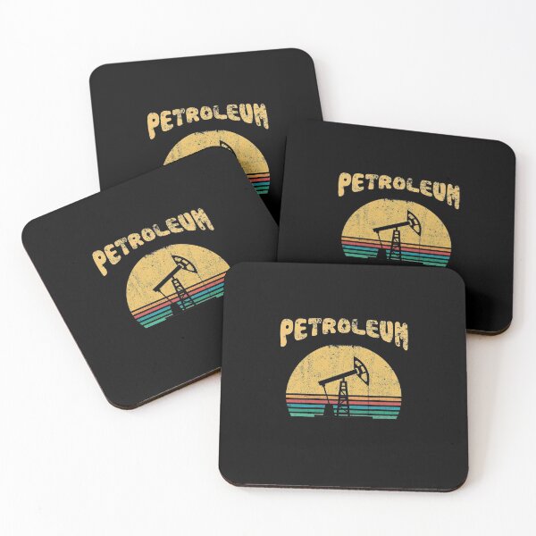 Item preview, ⭐ Petroleum ⭐ designed and sold by orlumbuspirate.