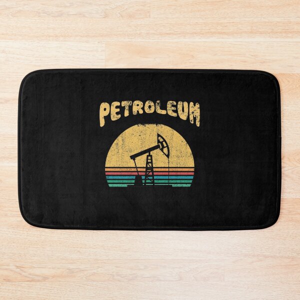 Item preview, ⭐ Petroleum ⭐ designed and sold by orlumbuspirate.