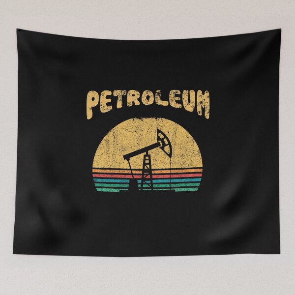 Item preview, ⭐ Petroleum ⭐ designed and sold by orlumbuspirate.