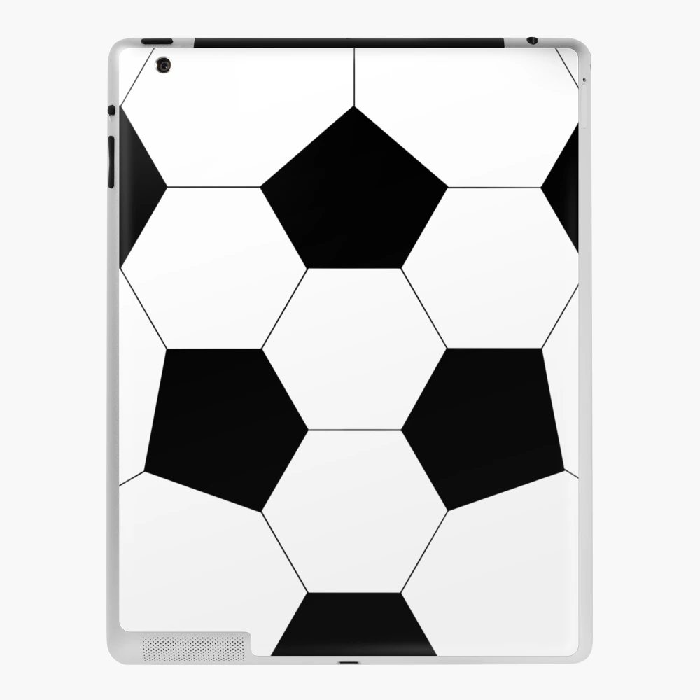 Soccer World Cup History iPad Case & Skin for Sale by SoccerFanClub