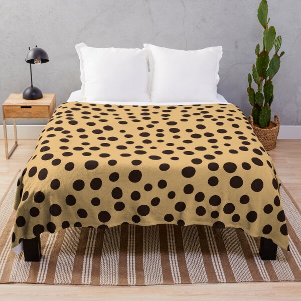 Item preview, Cheetah Spots designed and sold by S-ivanov.
