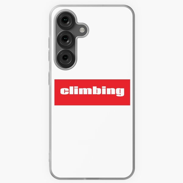 Item preview, Climbing designed and sold by ProjectX23.