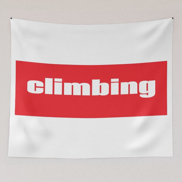 Item preview, Alpinismo designed and sold by ProjectX23.