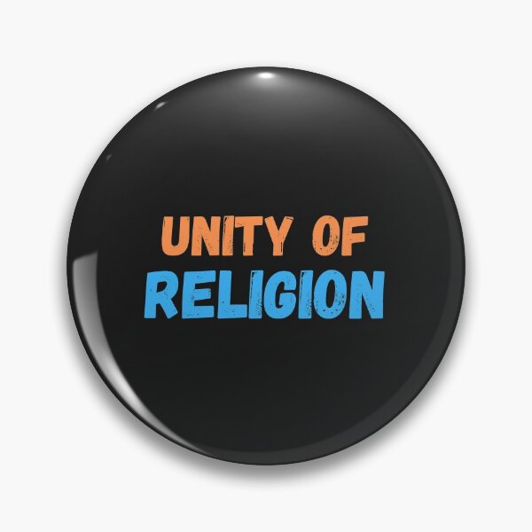 Item preview, Unity of Religion designed and sold by MohitJain1109.