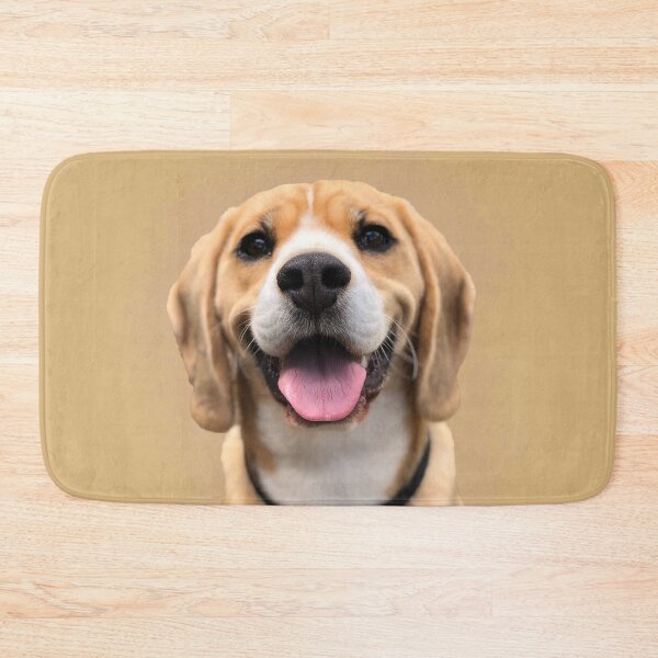 Item preview, Dogface designed and sold by Filmprints.