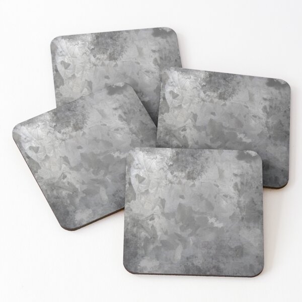 Item preview, Hammered Tin designed and sold by craftybegonia.