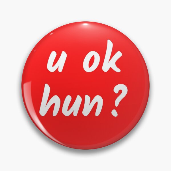 Item preview, U Ok Hun designed and sold by nimitkhurana.