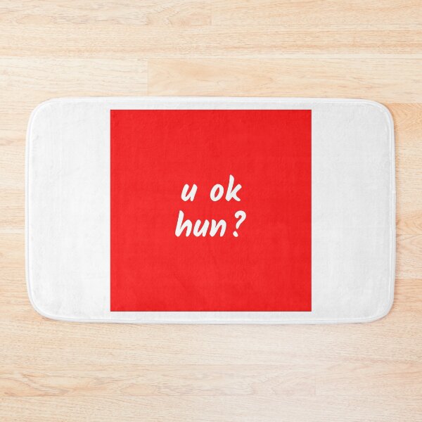 Item preview, U Ok Hun designed and sold by nimitkhurana.